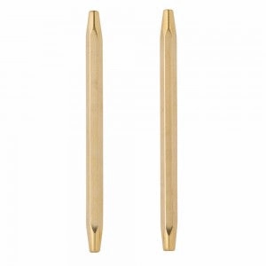 Half Hitch Tool