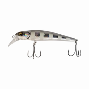Halibut 90 Jerkbait - (3-1/2 inch)