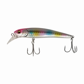 Halibut 90 Jerkbait - (3-1/2 inch)