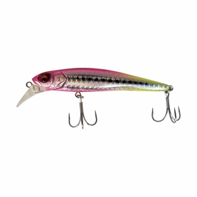 Halibut 90 Jerkbait - (3-1/2 inch)