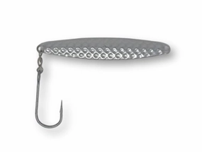 Hammer Jig 2 OZ