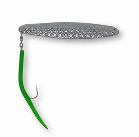 Hammer Jig 2 OZ