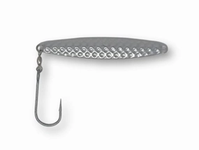Hammer Jig 4 OZ