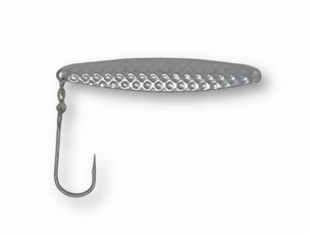 Hammer Jig 4 OZ