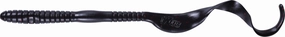 Hang 10 black neon