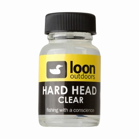 Hard Head