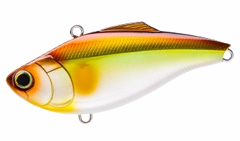 Hardcore Vibe 75S Lipless Crankbait