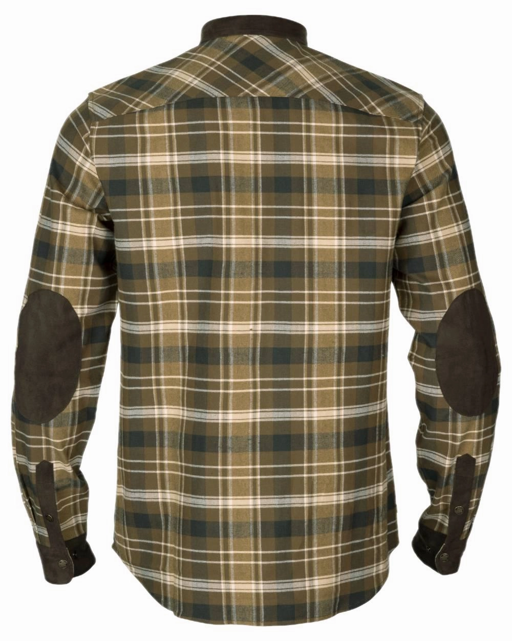 Harkila Aivak Long Sleeved Shirt