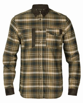 Harkila Aivak Long Sleeved Shirt