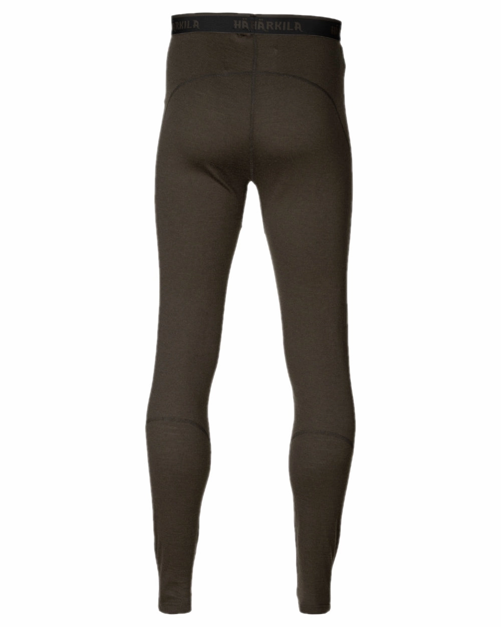 Harkila All Season Long Johns Base Layer