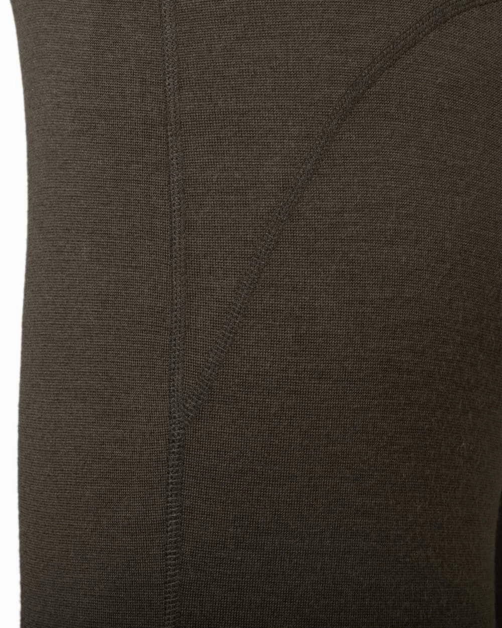 Harkila All Season Long Johns Base Layer