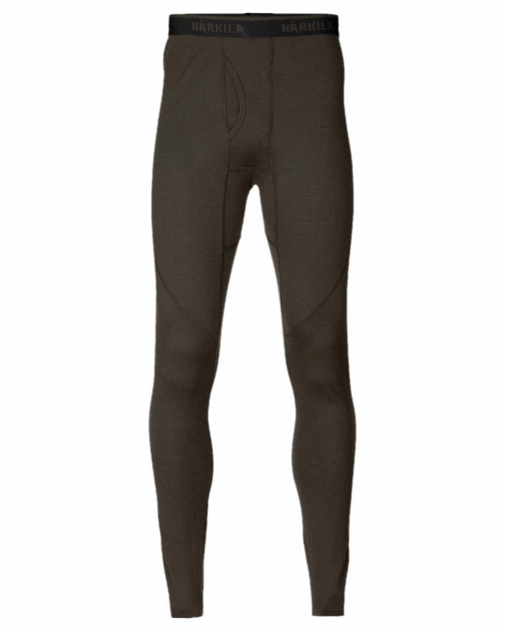 Harkila All Season Long Johns Base Layer