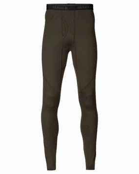 Harkila All Season Long Johns Base Layer