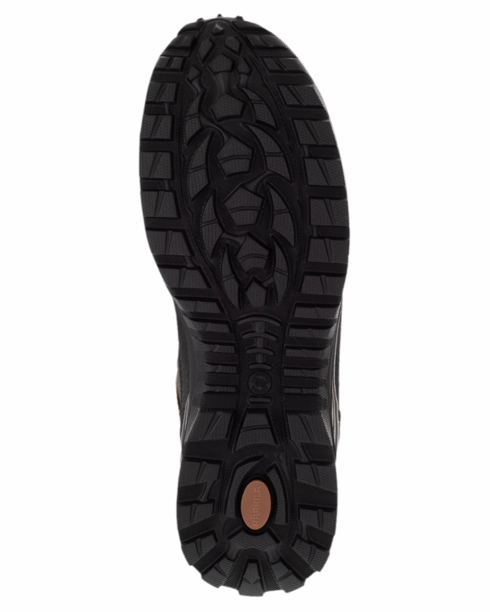 Harkila Atammik GTX Waterproof Boots