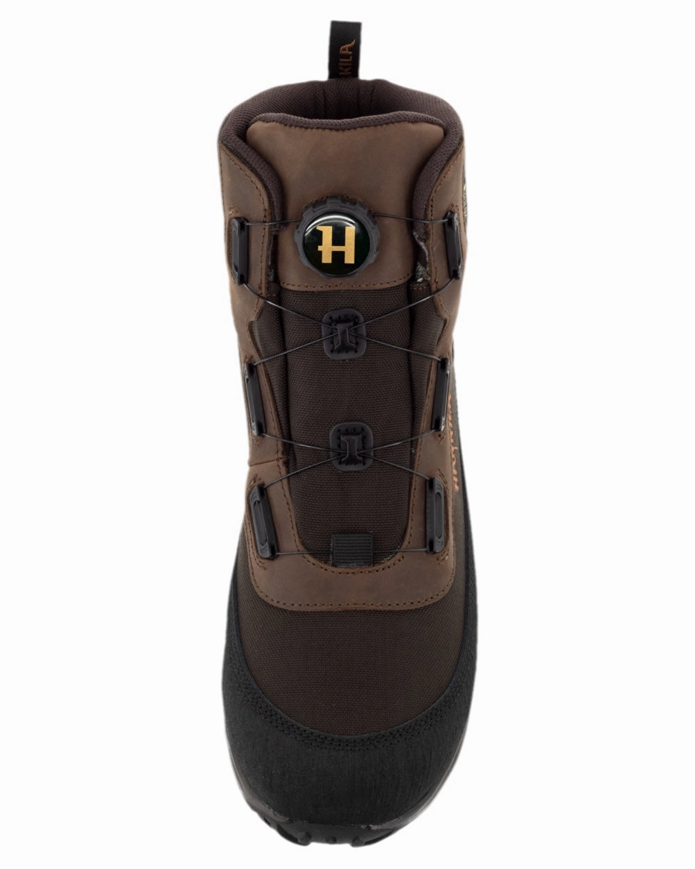 Harkila Atammik GTX Waterproof Boots