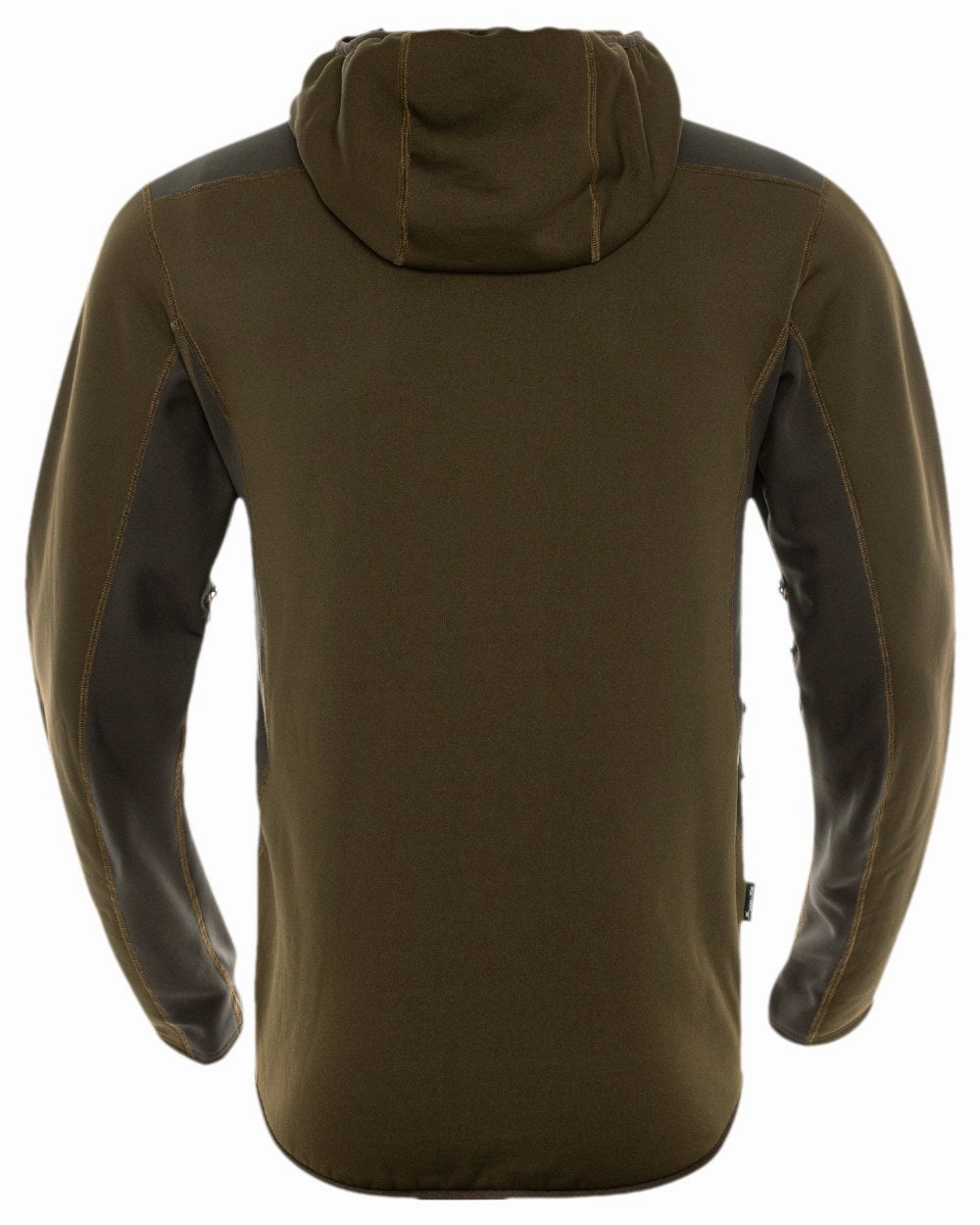 Harkila Deer Stalker Fleece Hoodie