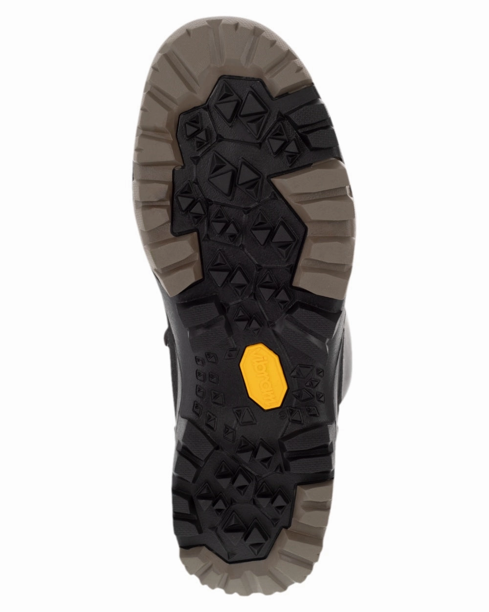 Harkila Driven Hunt 2.0 GTX Boots