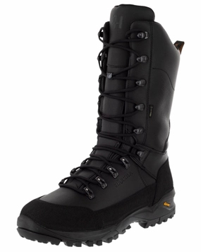 Harkila Driven Hunt 2.0 GTX Boots
