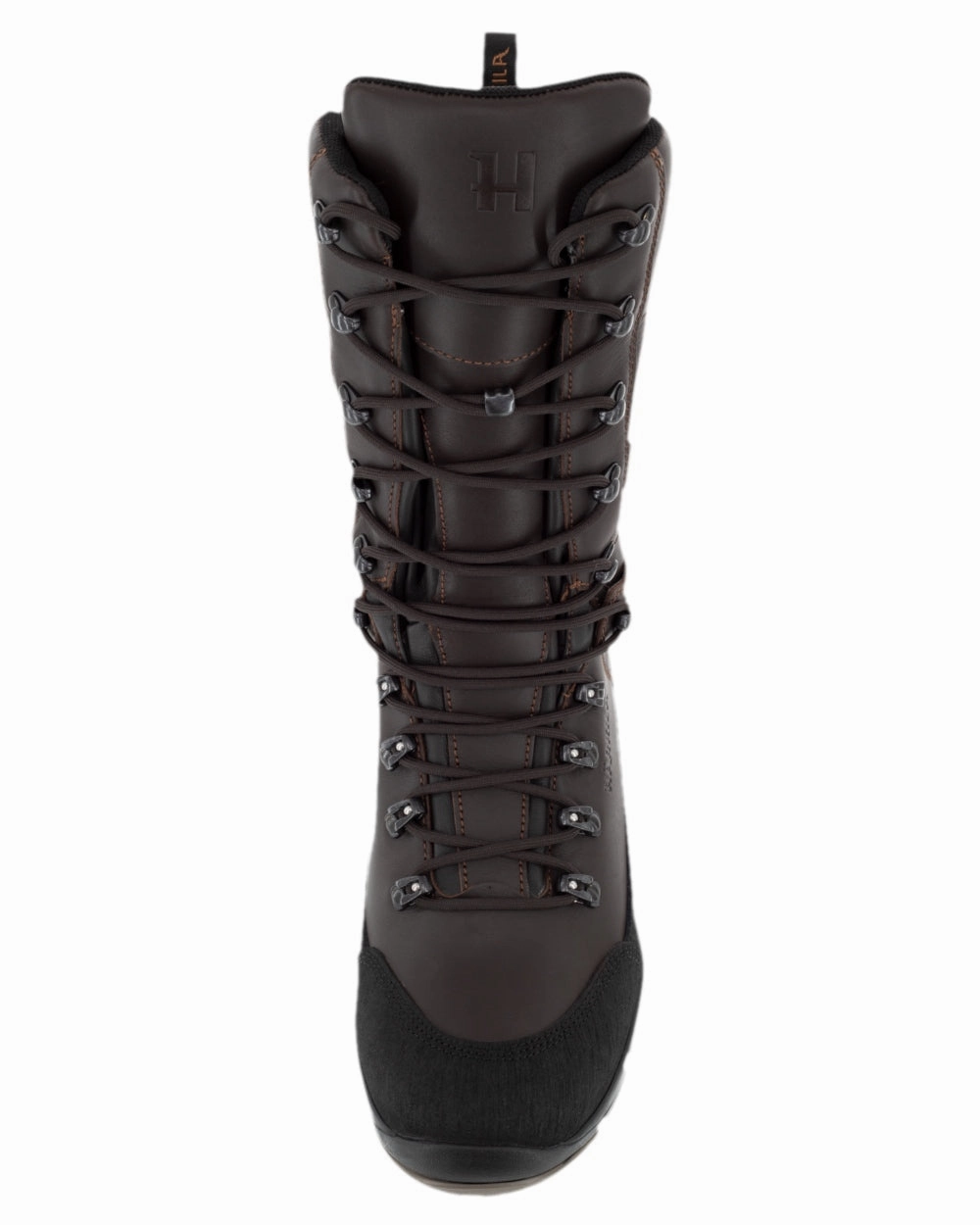 Harkila Driven Hunt 2.0 GTX Boots