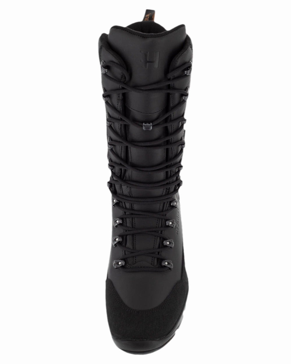 Harkila Driven Hunt 2.0 GTX Boots