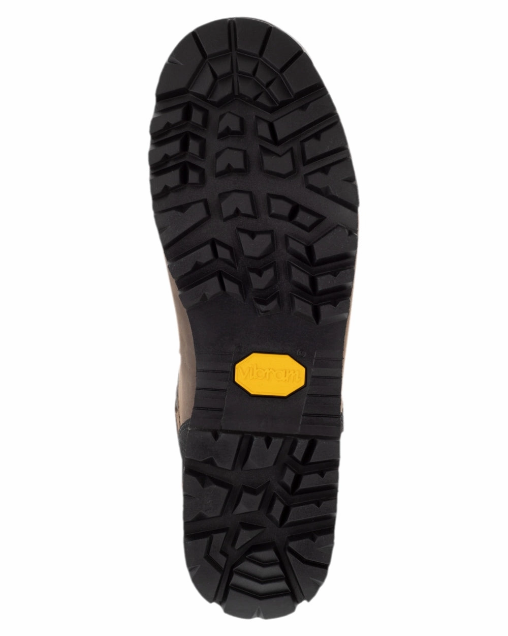 Harkila Forest Hunter Mid GTX Boots