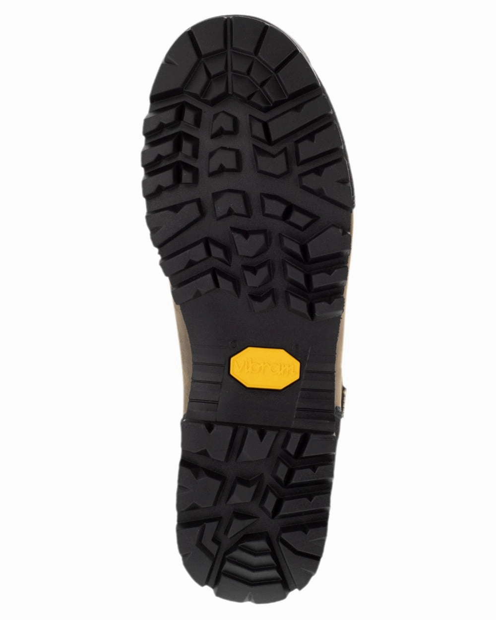 Harkila Forest Hunter Mid GTX Boots