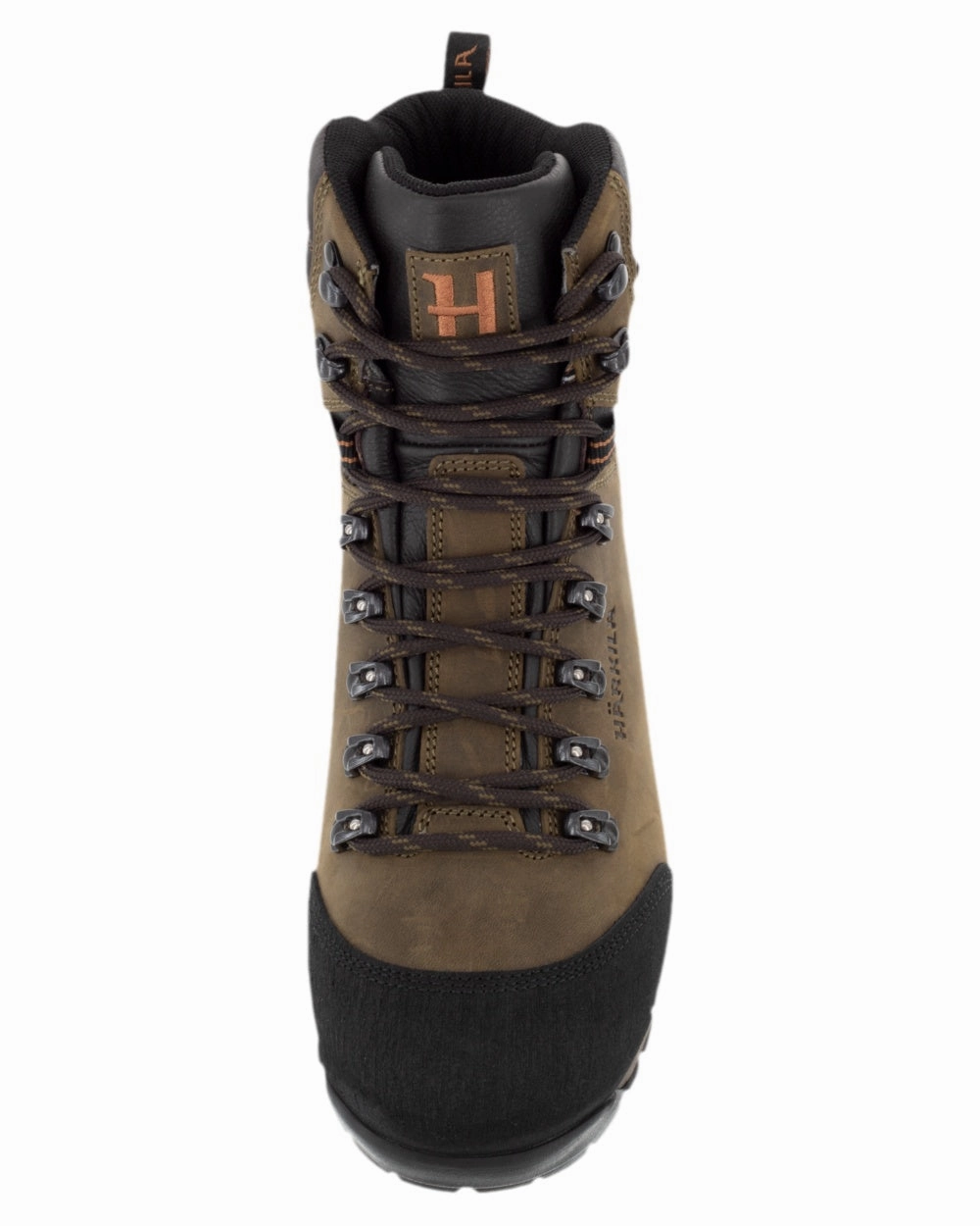 Harkila Forest Hunter Mid GTX Boots