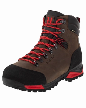 Harkila Forest Hunter Mid GTX Boots