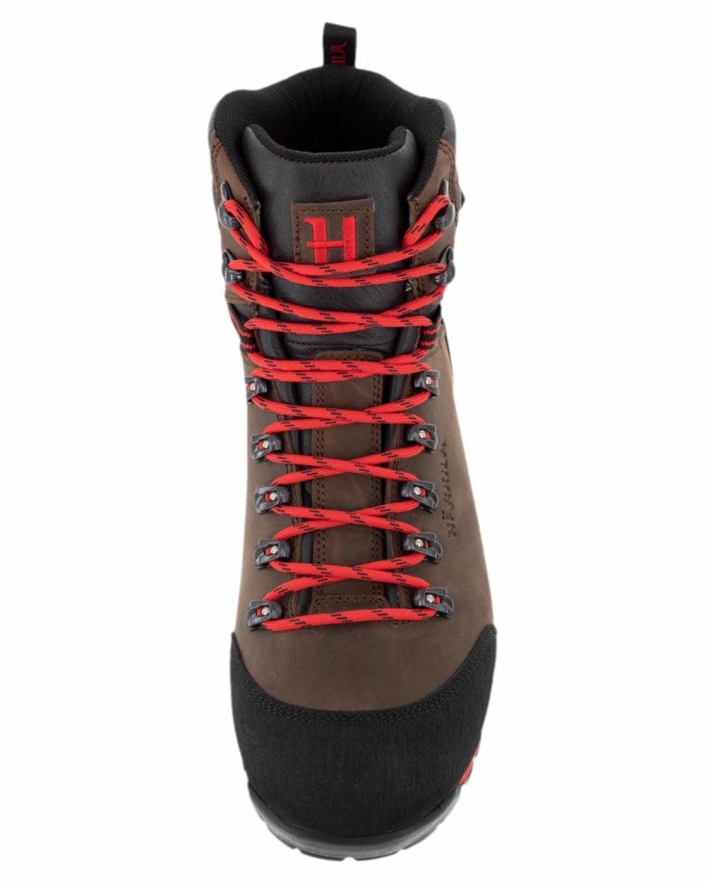 Harkila Forest Hunter Mid GTX Boots