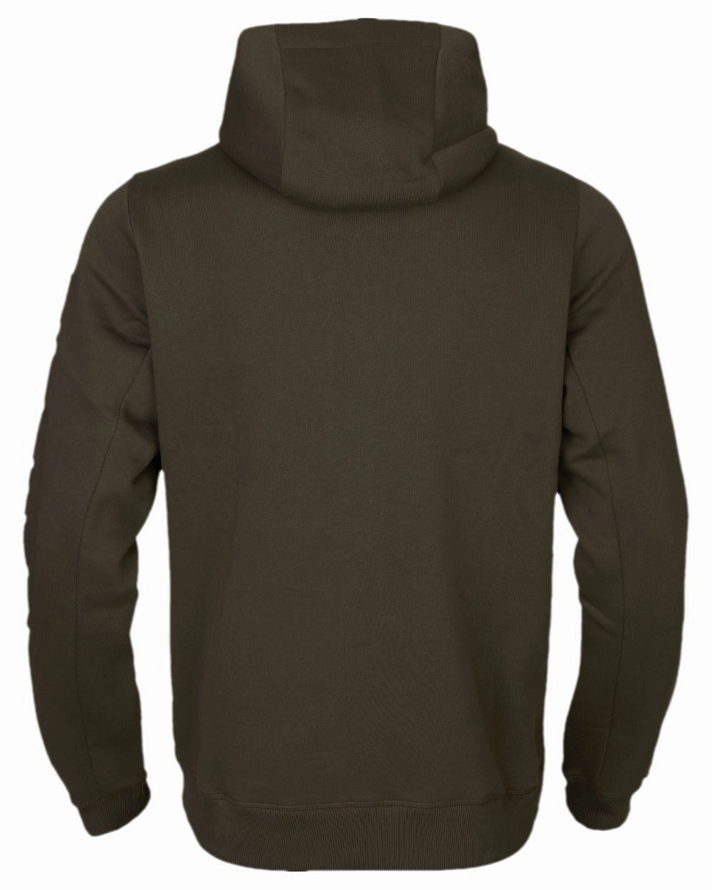 Harkila Hoodie