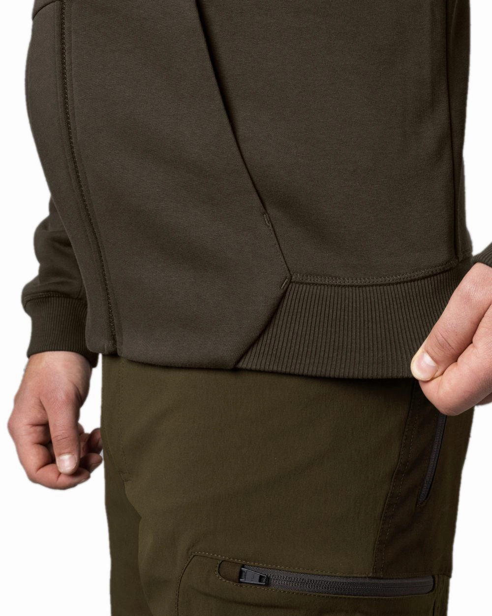 Harkila Hoodie