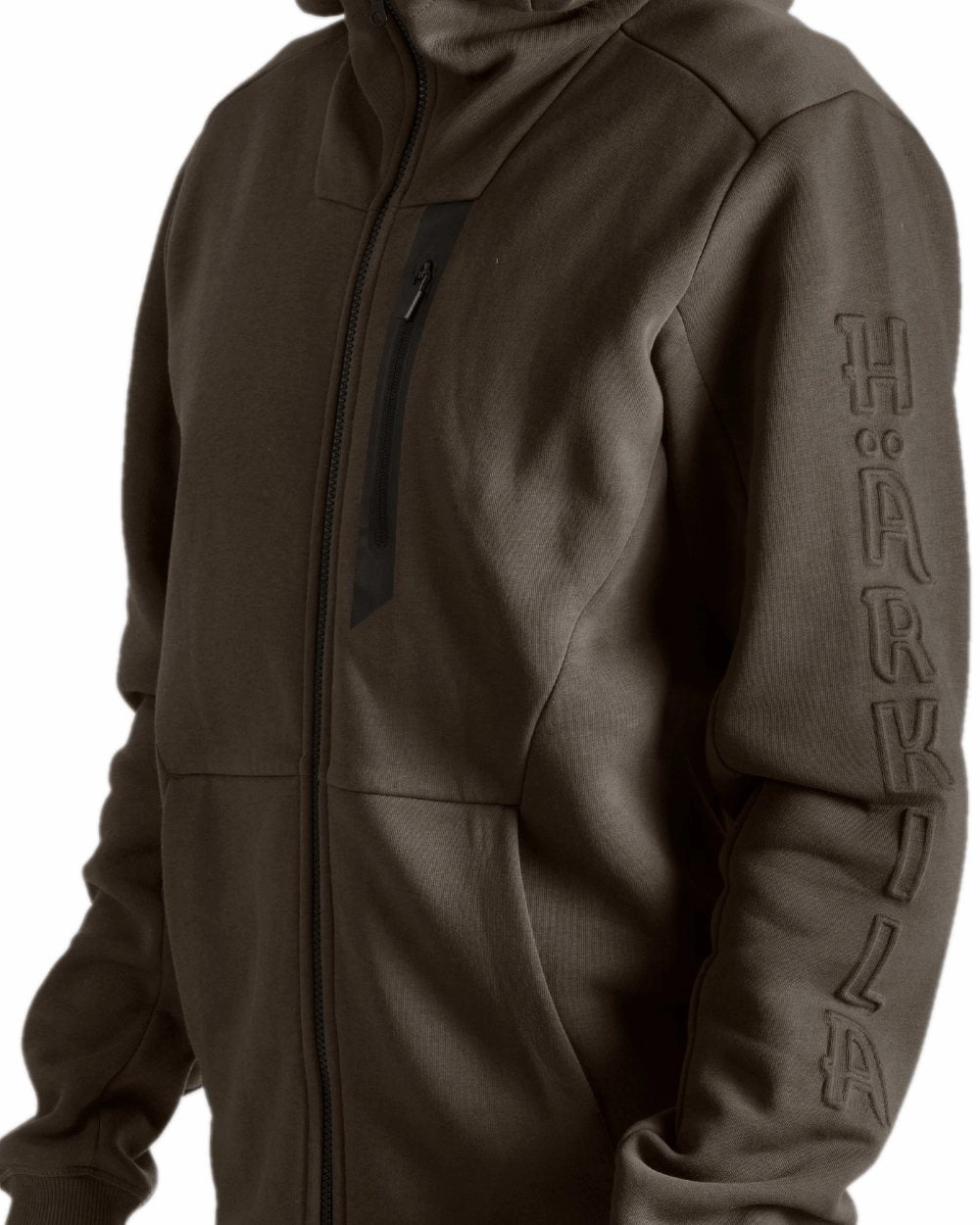 Harkila Hoodie