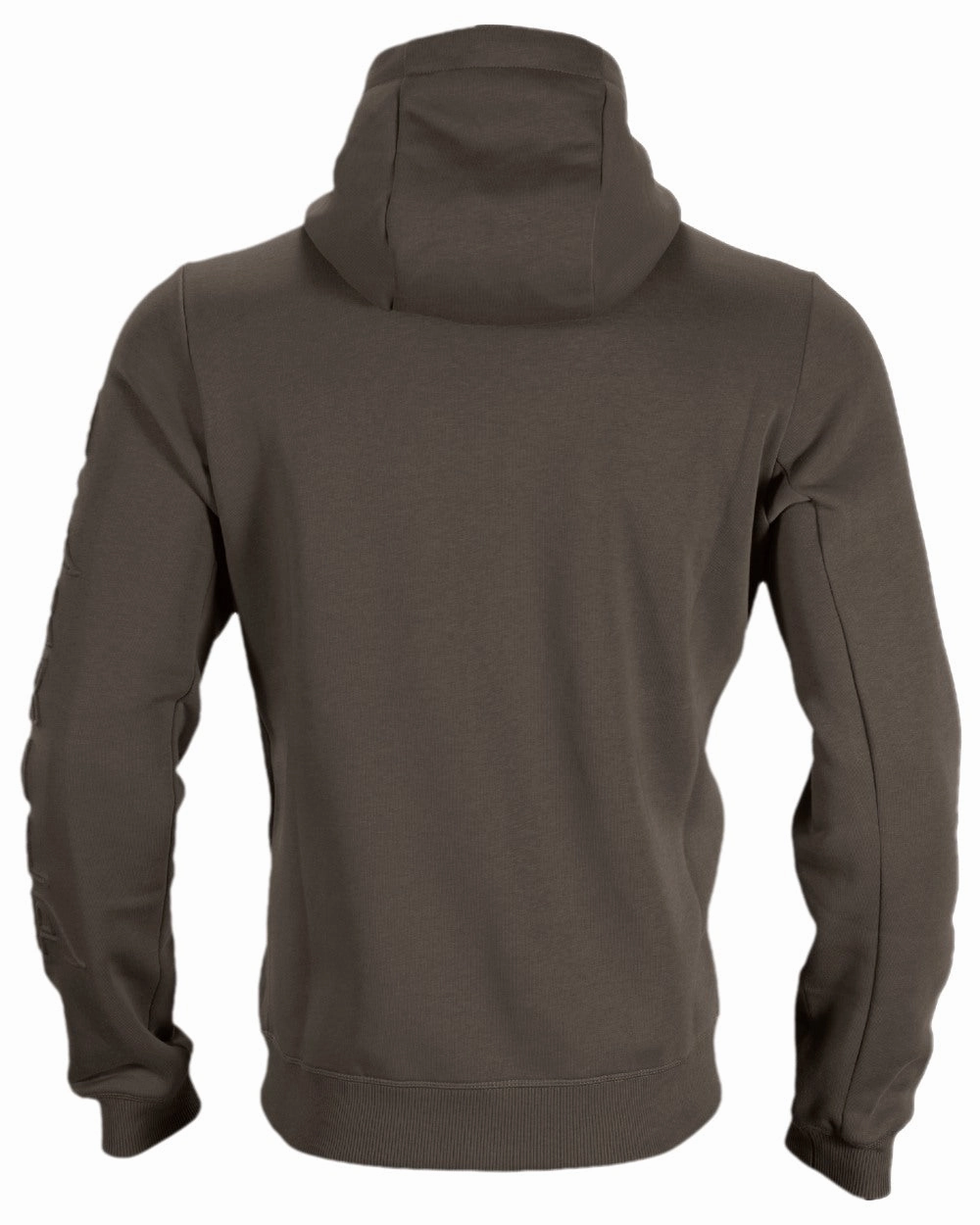 Harkila Hoodie