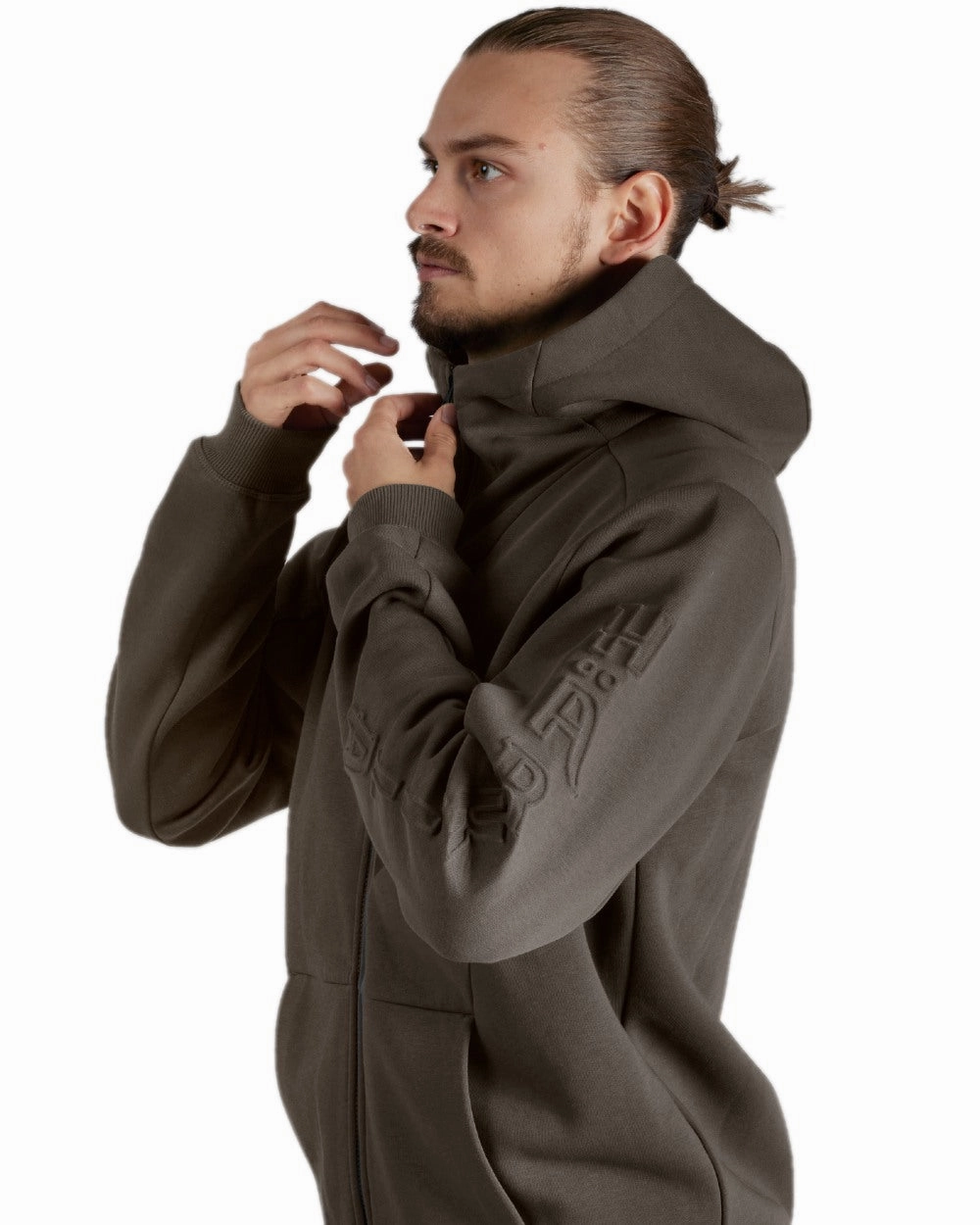 Harkila Hoodie