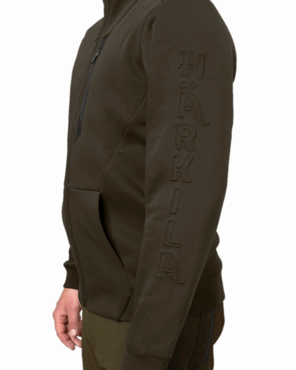 Harkila Hoodie