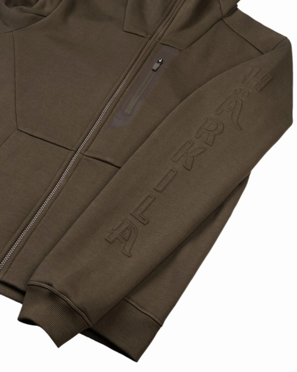 Harkila Hoodie