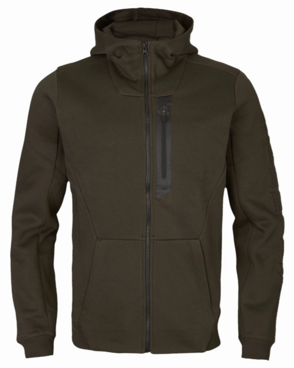 Harkila Hoodie