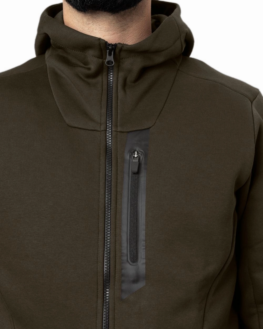 Harkila Hoodie