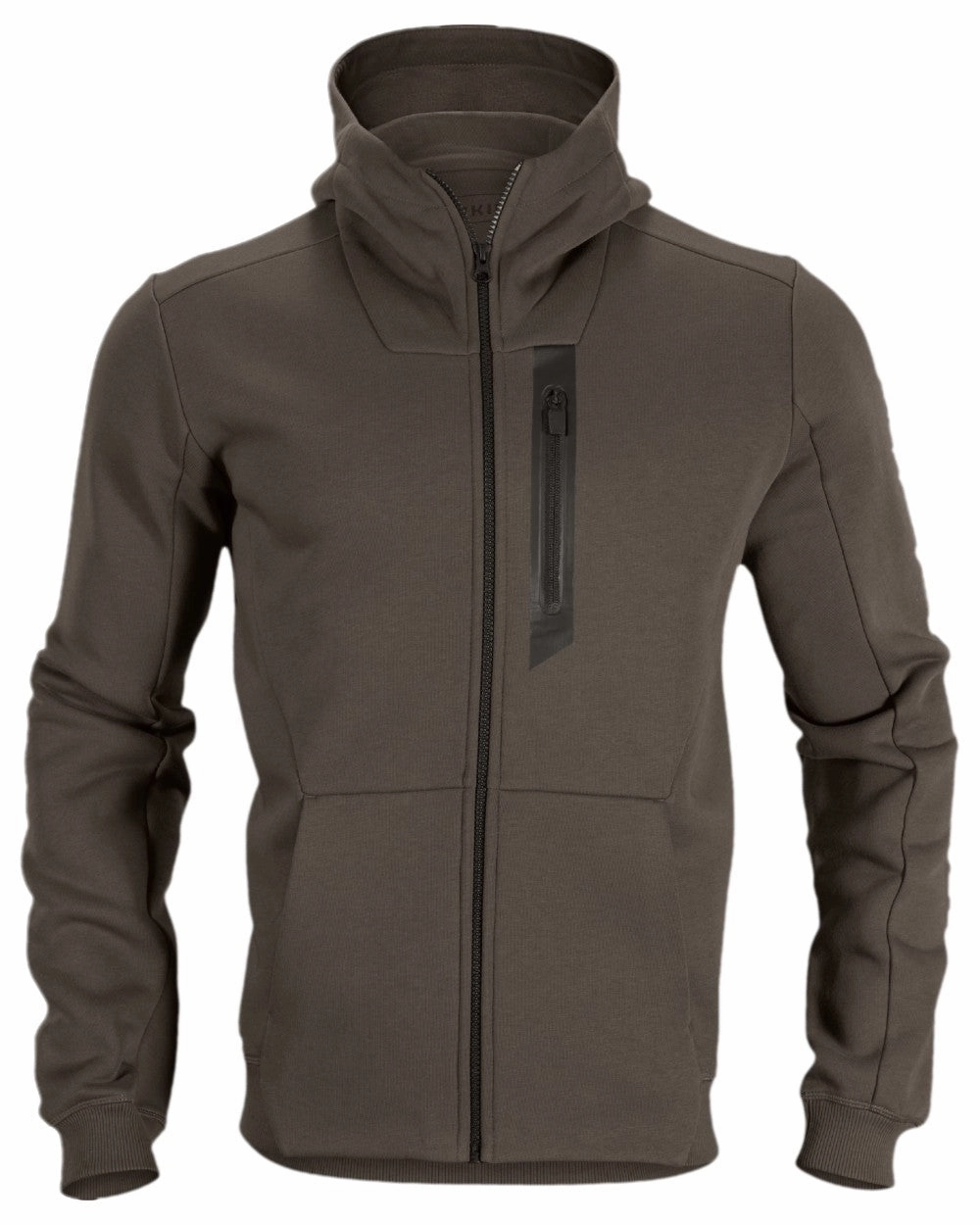 Harkila Hoodie