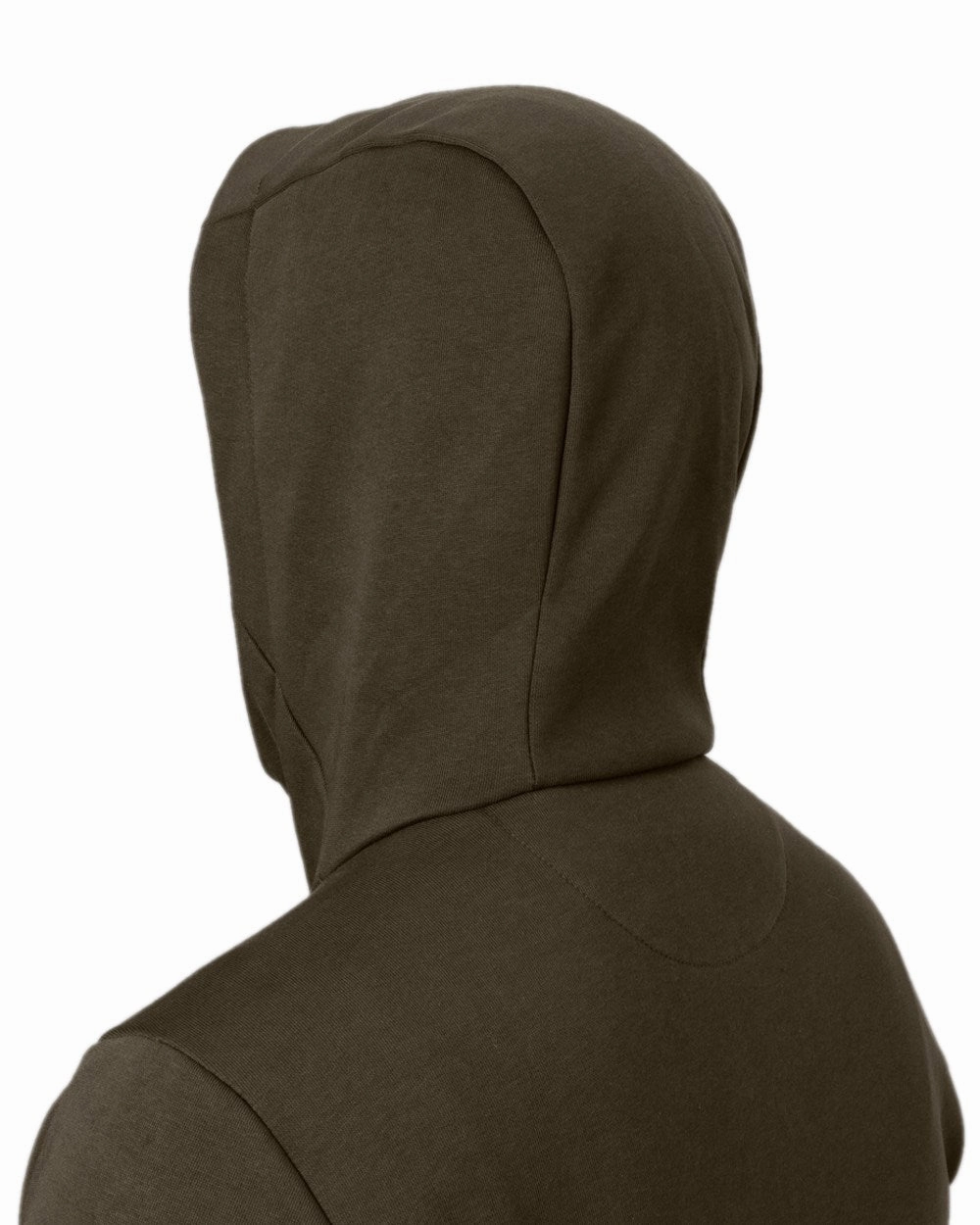 Harkila Hoodie