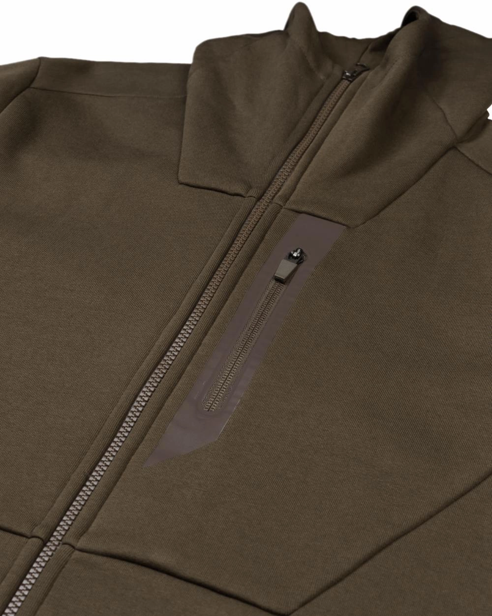 Harkila Hoodie