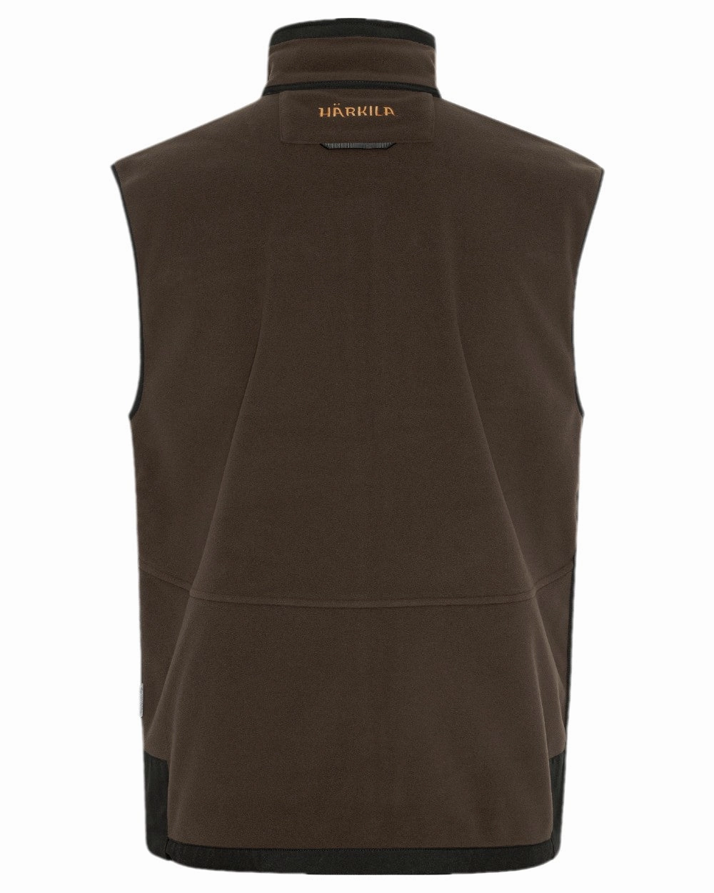 Harkila Kamko Fleece Waistcoat