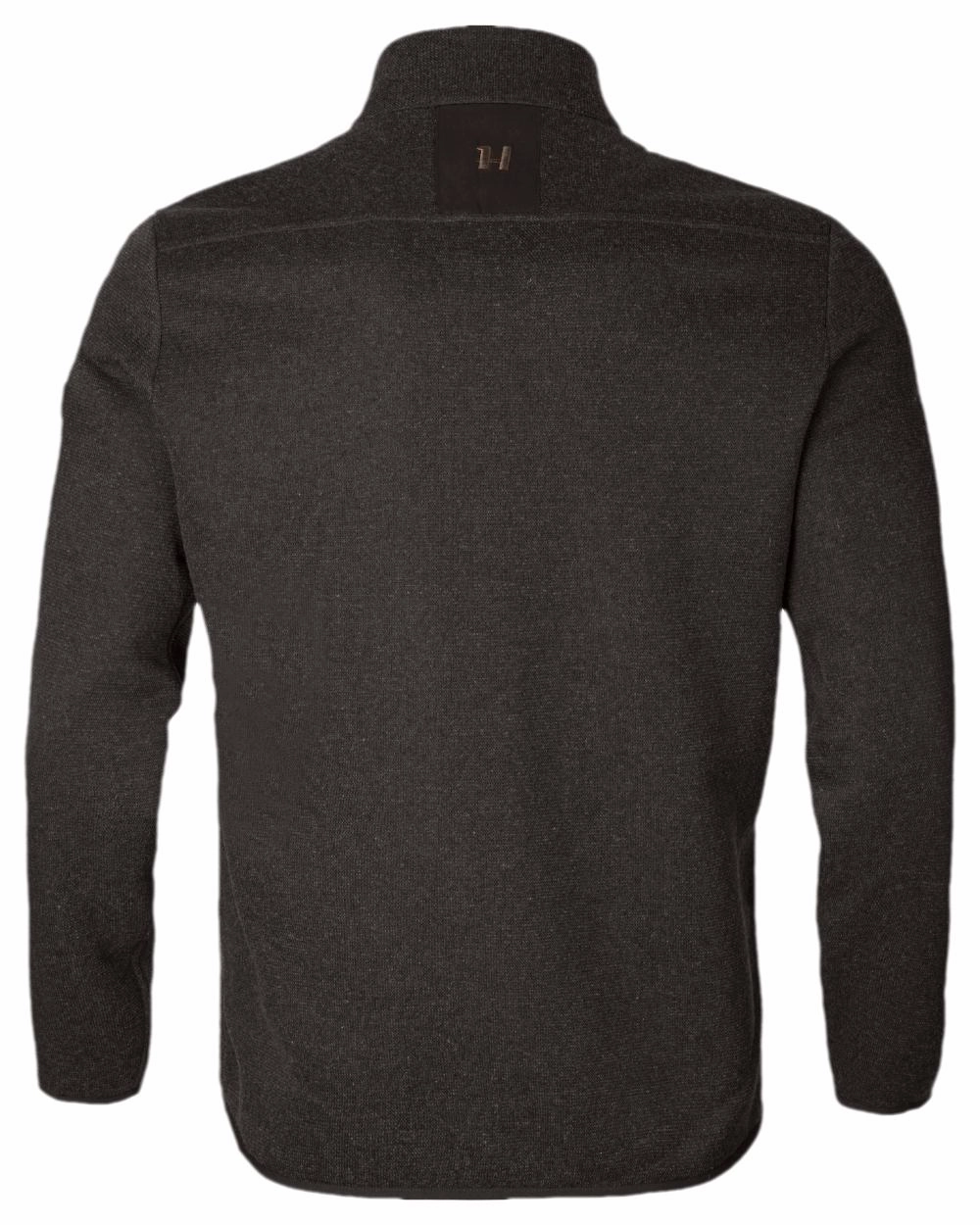 Harkila Metso Full Zip Fleece Jacket