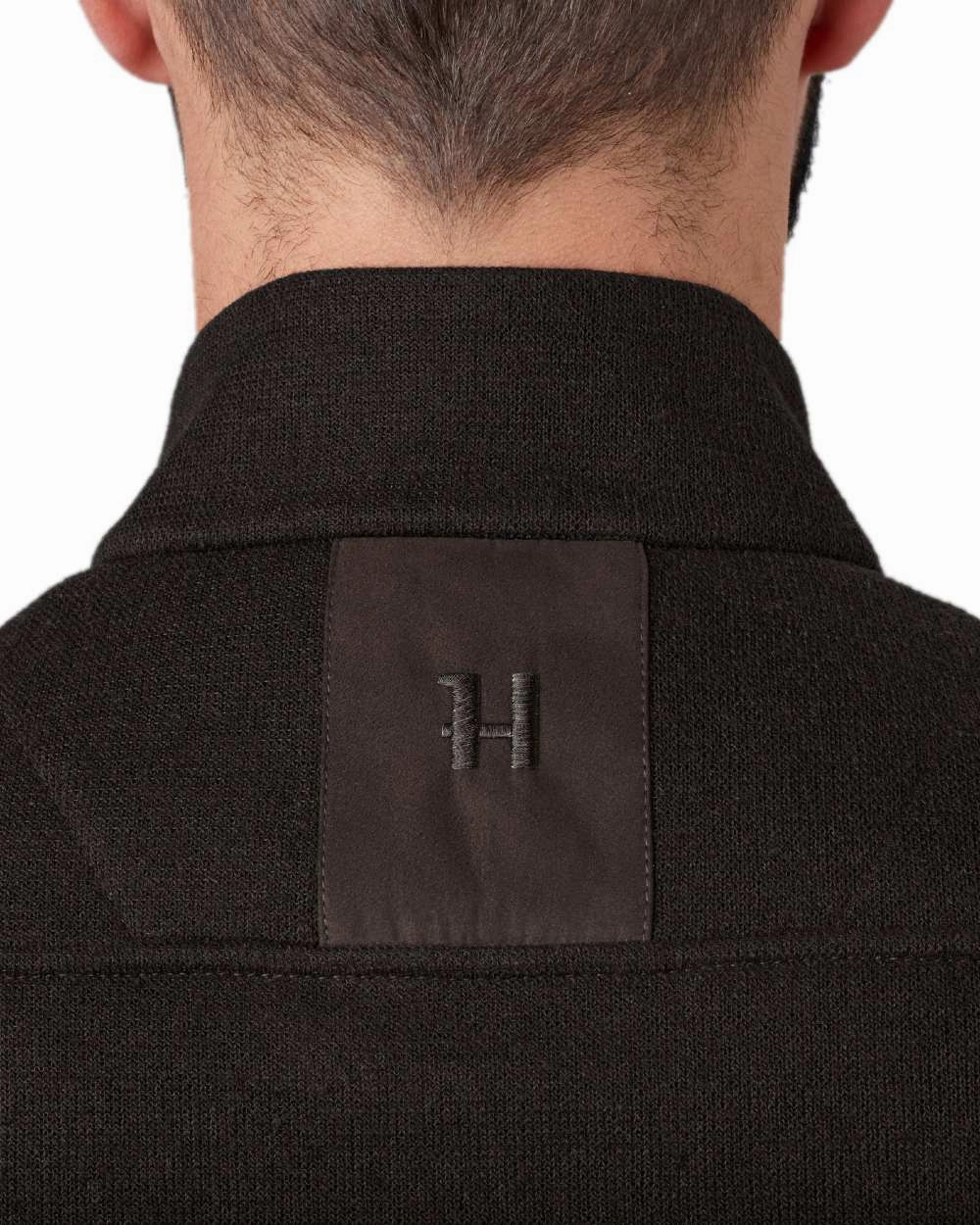 Harkila Metso Full Zip Fleece Jacket