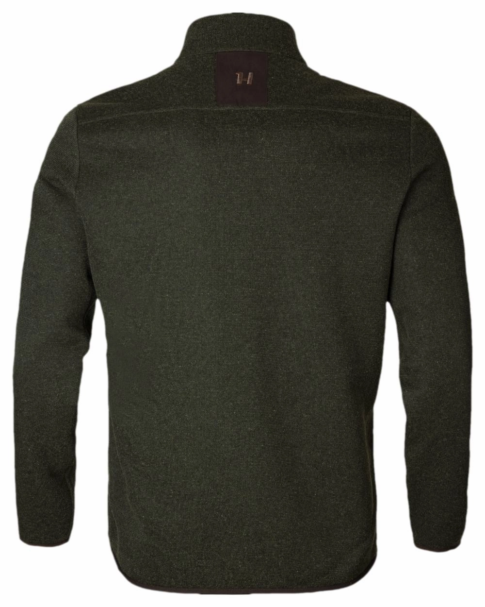 Harkila Metso Full Zip Fleece Jacket
