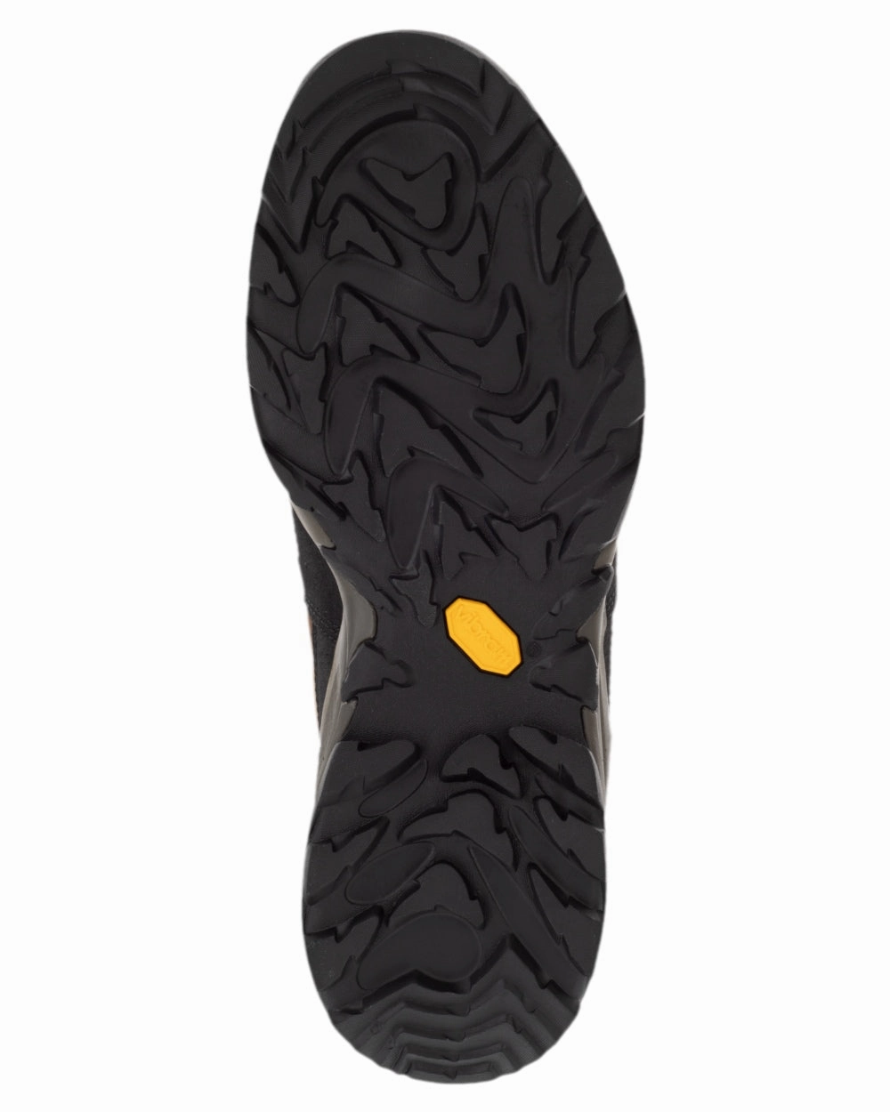 Harkila Pro Hunter Ledge 2.0 GTX Boots
