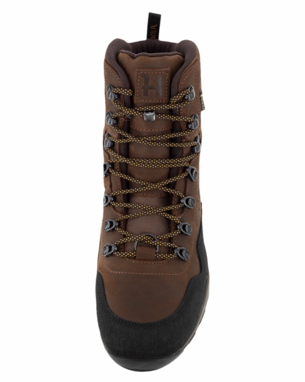 Harkila Pro Hunter Ledge 2.0 GTX Boots