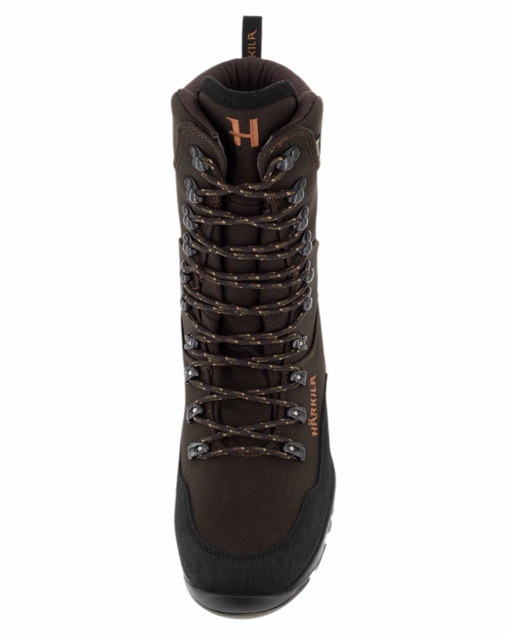 Harkila Pro Hunter Light Hi GTX Boots