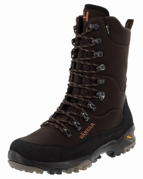 Harkila Pro Hunter Light Hi GTX Boots
