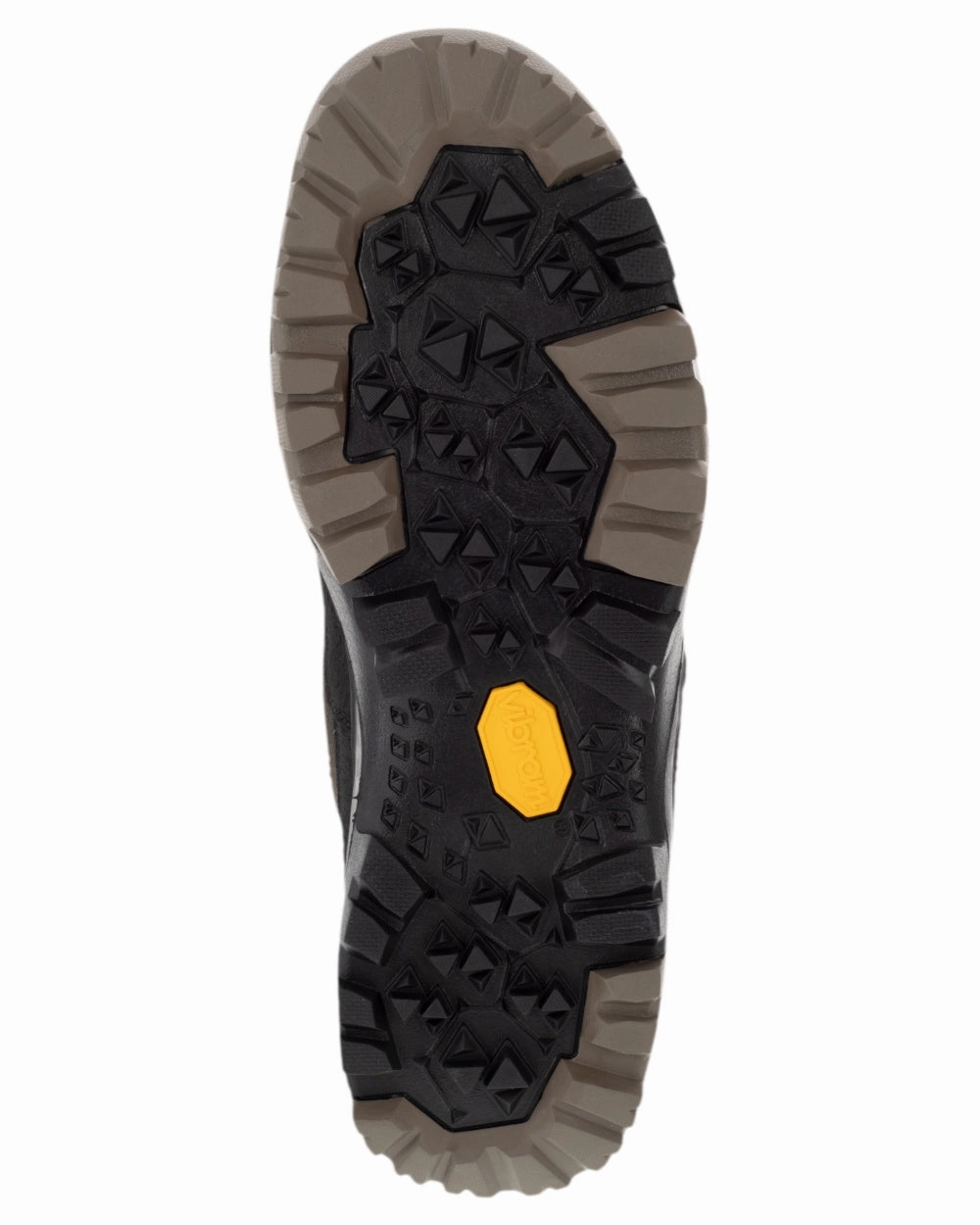 Harkila Pro Hunter Light Hi GTX Boots